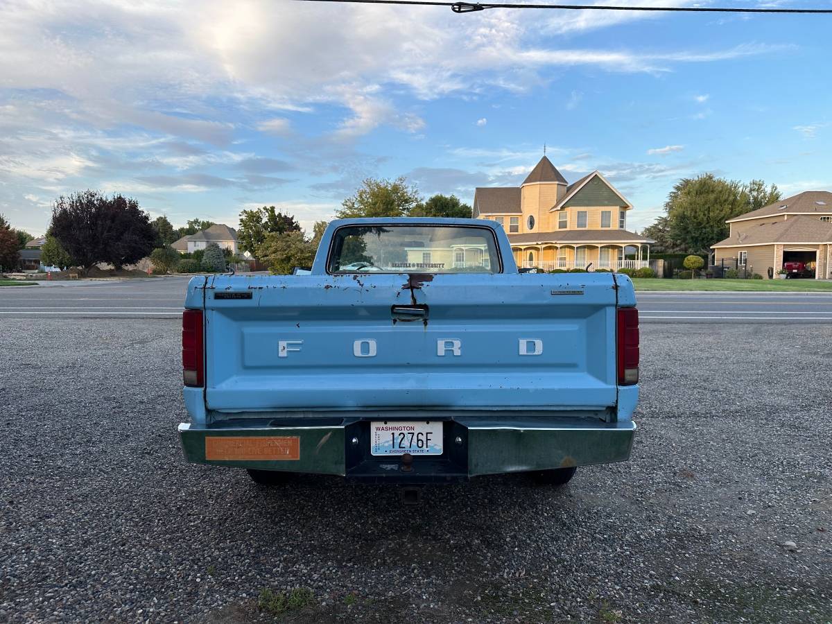 Ford-f-150-1986-blue-3