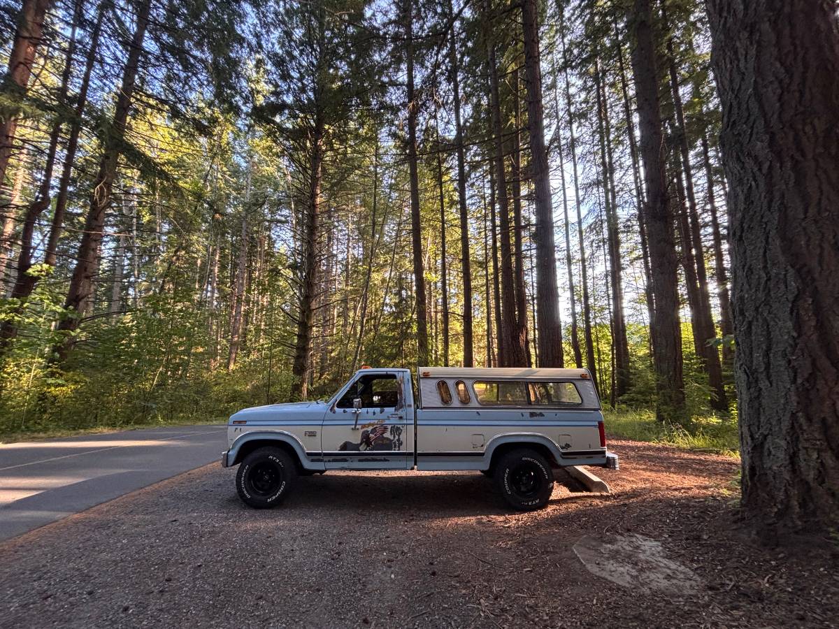 Ford-f-150-1986-blue-3