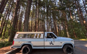 Ford-f-150-1986-blue