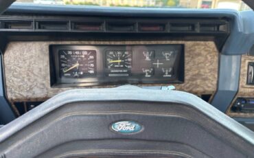 Ford-f-150-1986-blue-4