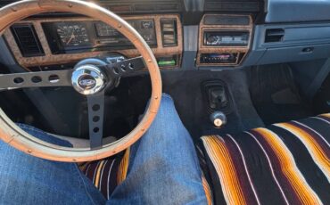 Ford-f-150-1986-blue-4