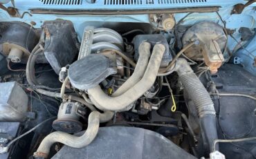 Ford-f-150-1986-blue-5