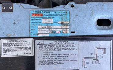Ford-f-150-1986-blue-5