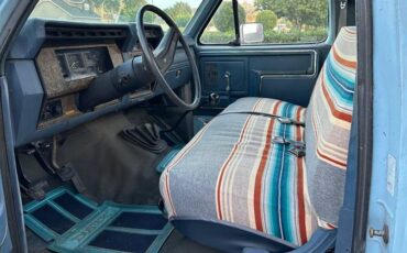 Ford-f-150-1986-blue-6