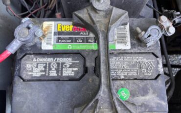 Ford-f-150-1986-blue-6
