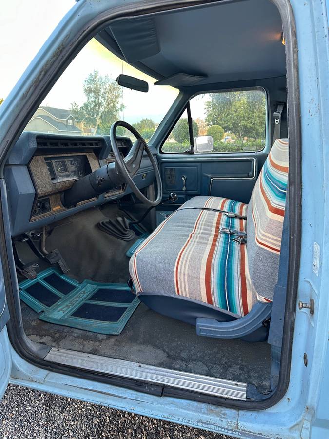 Ford-f-150-1986-blue-6