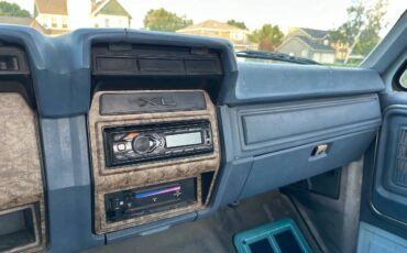 Ford-f-150-1986-blue-7