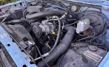 Ford-f-150-1986-blue-7