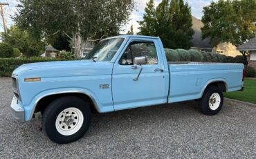 Ford-f-150-1986-blue-8