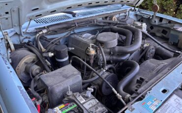 Ford-f-150-1986-blue-8