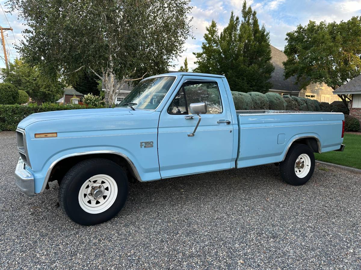 Ford-f-150-1986-blue-8