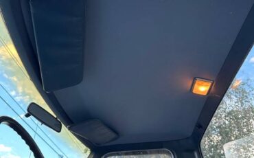 Ford-f-150-1986-blue-9