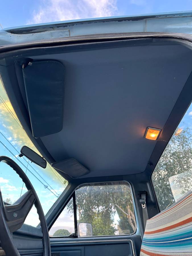 Ford-f-150-1986-blue-9