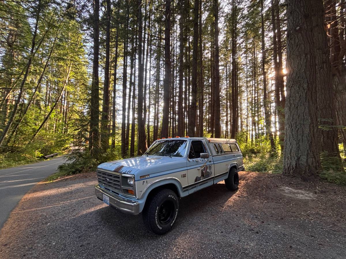 Ford-f-150-1986-blue-9