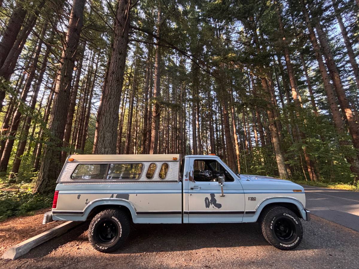 Ford-f-150-1986-blue