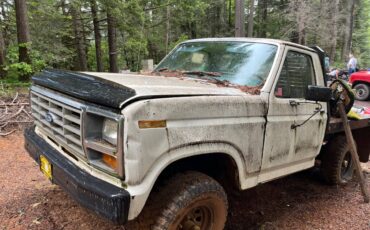 Ford-f-150-1986-white