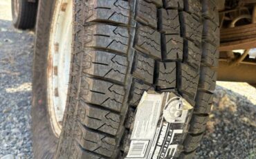 Ford-f-150-1987-1