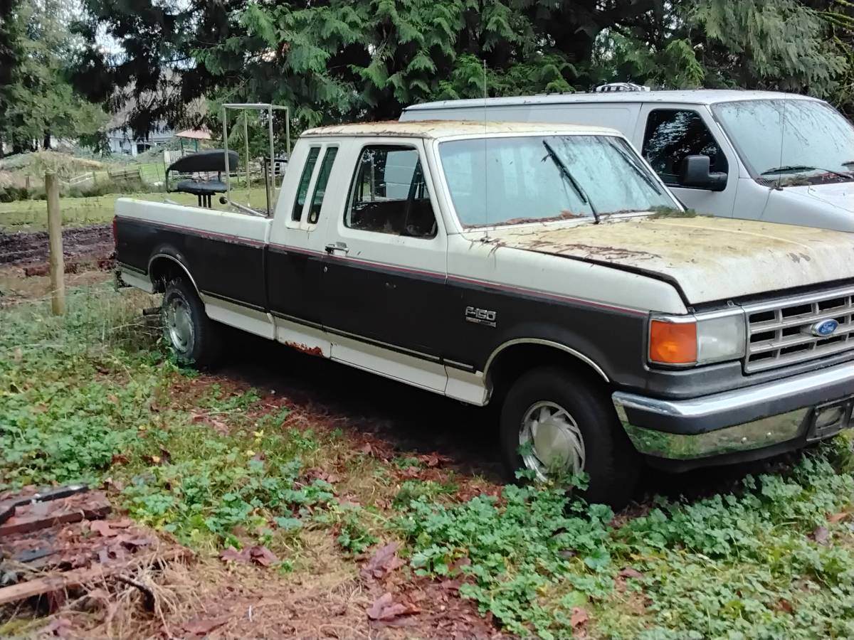 Ford-f-150-1987-1