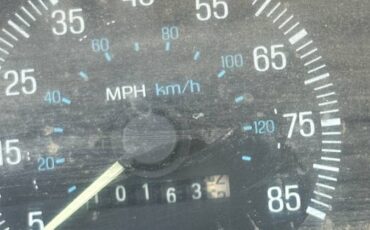 Ford-f-150-1987-2