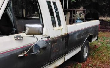Ford-f-150-1987-2