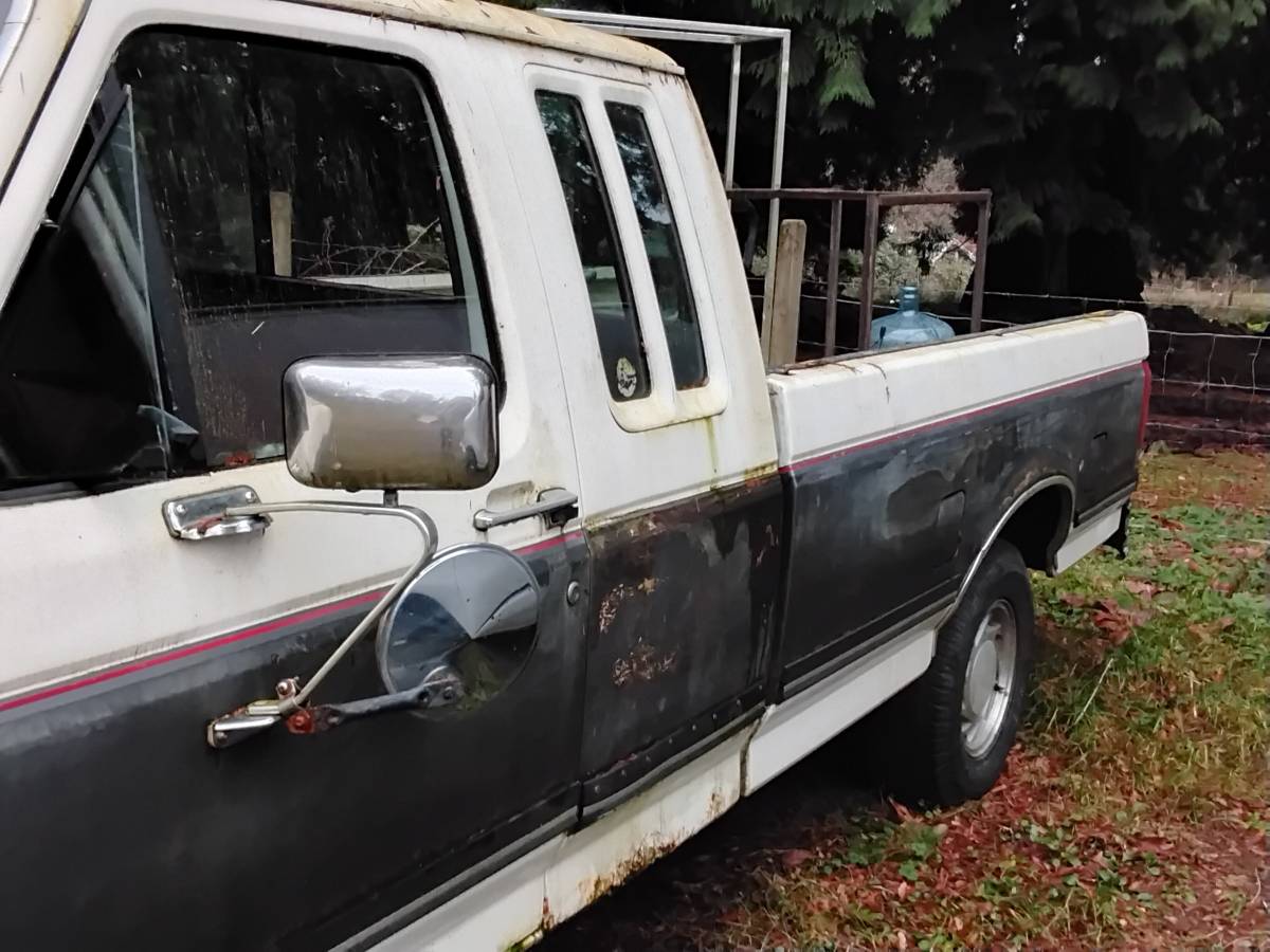 Ford-f-150-1987-2