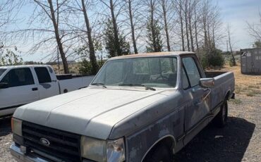 Ford-f-150-1987-3