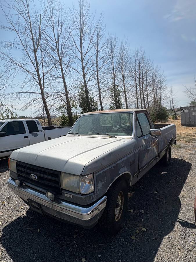 Ford-f-150-1987-3