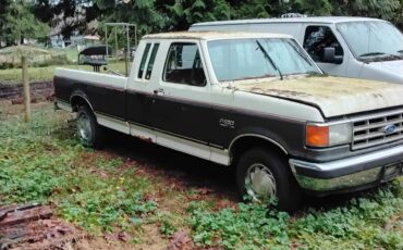 Ford-f-150-1987-3