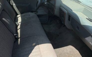Ford-f-150-1987-4