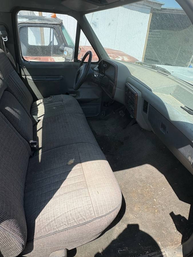 Ford-f-150-1987-4