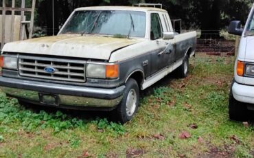 Ford-f-150-1987-5