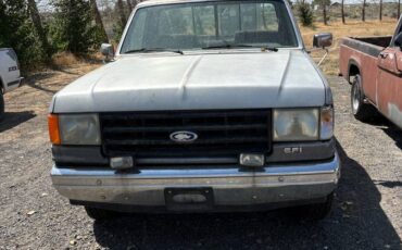 Ford-f-150-1987