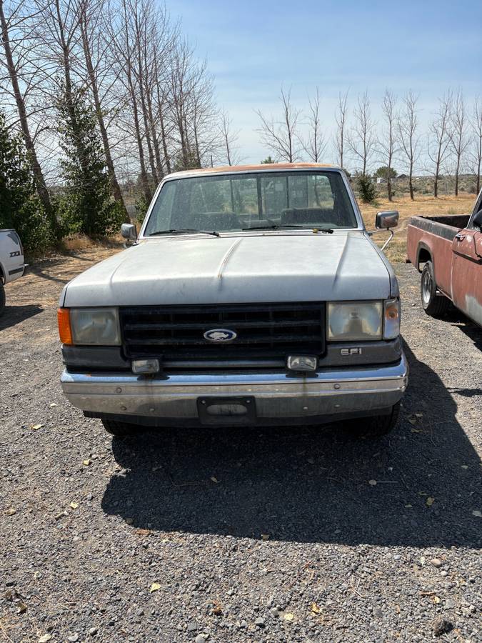 Ford-f-150-1987