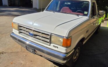 Ford-f-150-1987-white-1