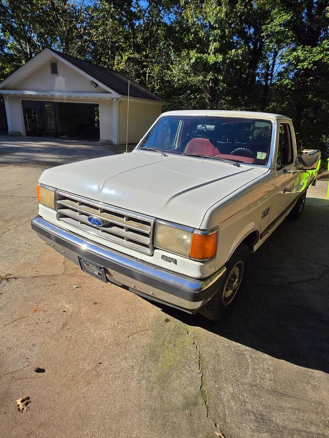 Ford-f-150-1987-white-1
