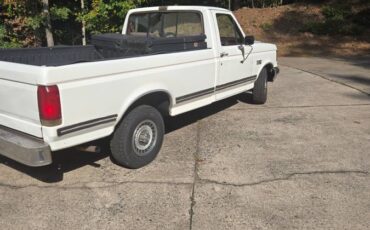 Ford-f-150-1987-white-11