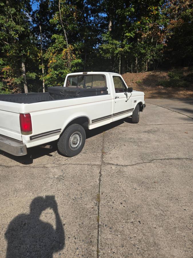 Ford-f-150-1987-white-11