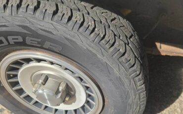 Ford-f-150-1987-white-16
