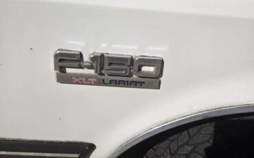Ford-f-150-1987-white-18