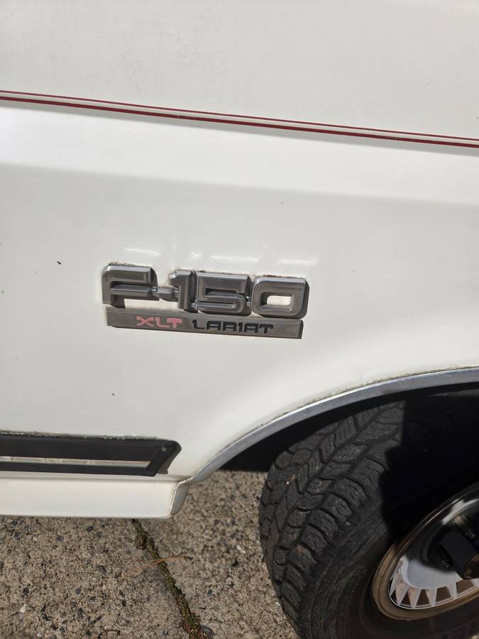 Ford-f-150-1987-white-18