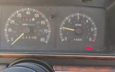 Ford-f-150-1987-white-19