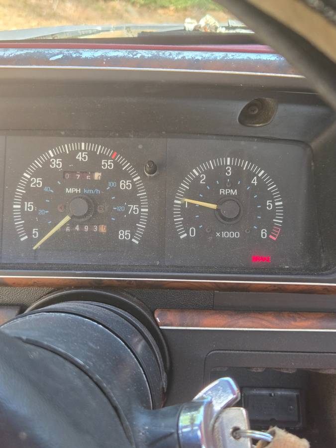 Ford-f-150-1987-white-19