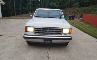 Ford-f-150-1987-white-2