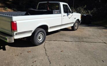 Ford-f-150-1987-white