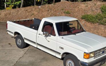 Ford-f-150-1987-white-4