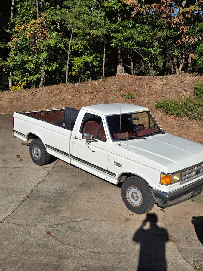 Ford-f-150-1987-white-4