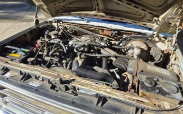 Ford-f-150-1987-white-5