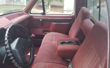 Ford-f-150-1987-white-6