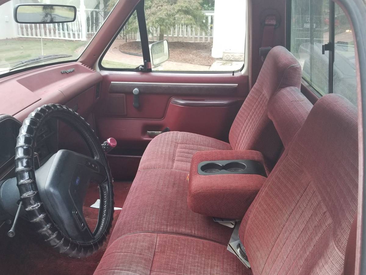 Ford-f-150-1987-white-6