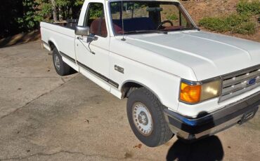 Ford-f-150-1987-white-8